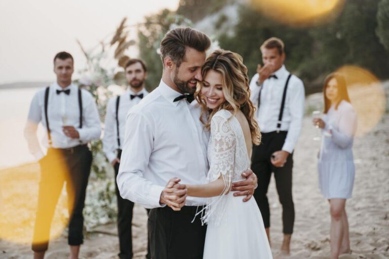 intercyza po ślubie