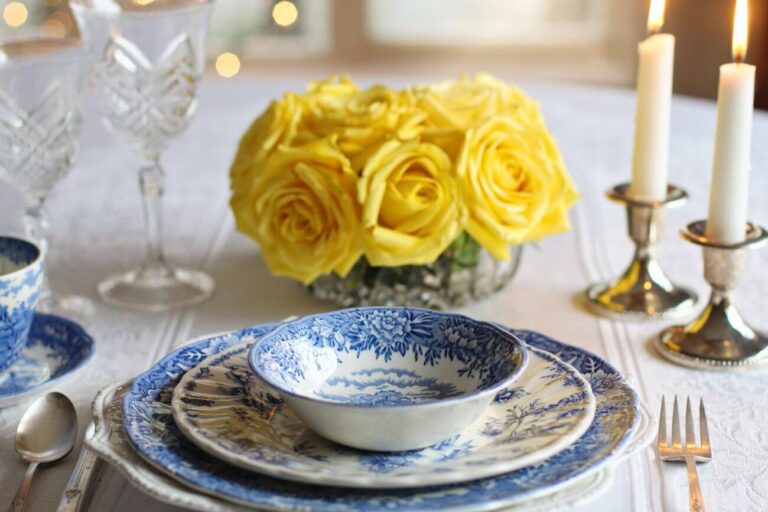 pomysły na rocznicę ślubu