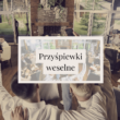 przyśpiewki weselne