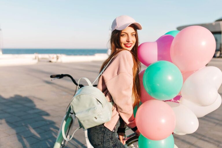 wieczór panieński nad morzem