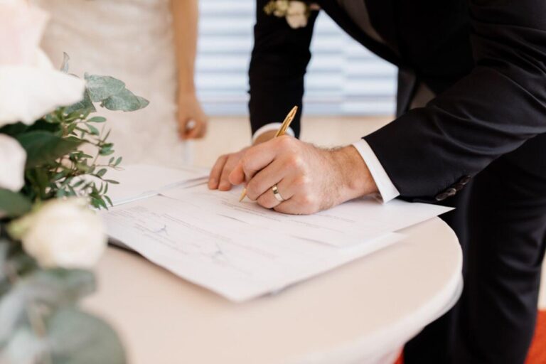 Nazwisko dwuczłonowe