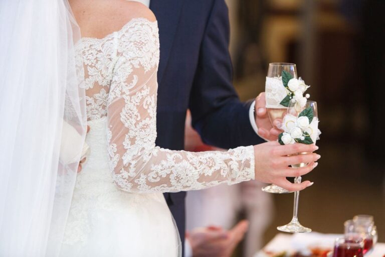 prezent na 40 rocznicę ślub