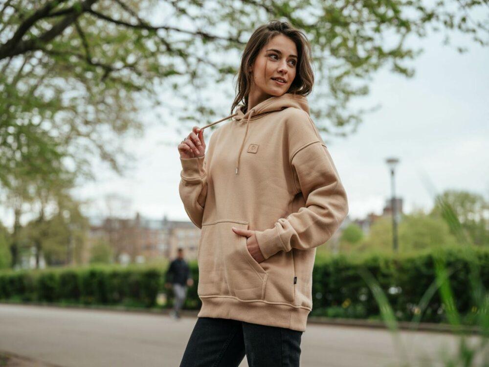 bluzy damskie na każdą okazję